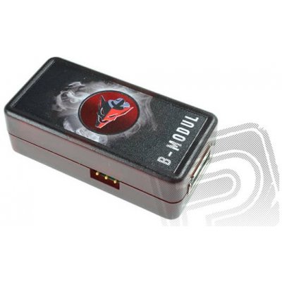 bavarian Demon B-modul pro Axona/Cortex PRO – Zbozi.Blesk.cz