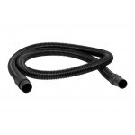 Proteco 51.14-VPO-1600-40 – Hledejceny.cz