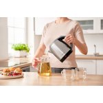 Sencor SWK 1231BK – Zboží Dáma