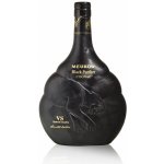 Meukow VS Black Panther 40% 0,7 l (holá láhev) – Zboží Dáma
