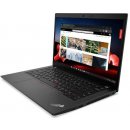Notebook Lenovo ThinkPad L14 G4 21H1003VCK