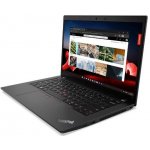 Lenovo ThinkPad L14 G4 21H1003VCK – Hledejceny.cz
