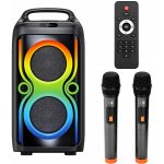 Wavemaster MOBI-2 Bluetooth – Zboží Živě