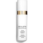 Sisley L'Integral Anti-Age Firming Concentrated Serum 30 ml – Zboží Mobilmania