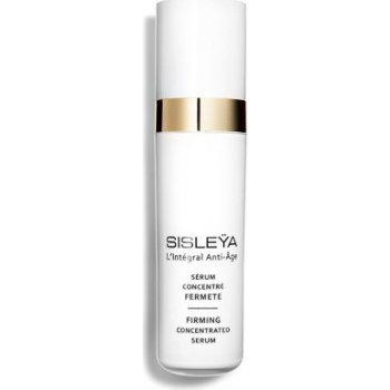 Sisley L'Integral Anti-Age Firming Concentrated Serum 30 ml