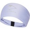 Čelenka Asics Fujitrail headband500