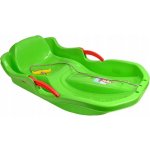 Master boby Speed Bob modrá – Zbozi.Blesk.cz