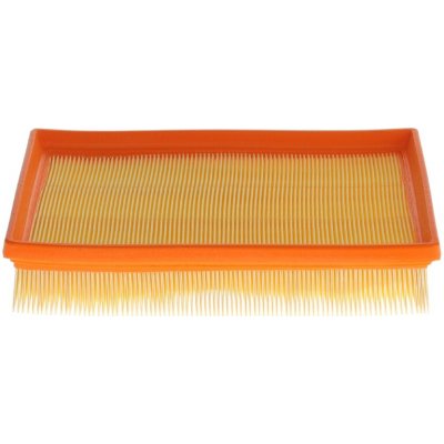 Vzduchový filtr BOSCH F 026 400 855 (F026400855) – Hledejceny.cz