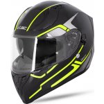 W-TEC Vesco | Zboží Auto