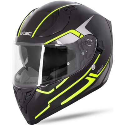 W-TEC Vesco | Zboží Auto