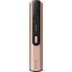 BAT Pulze 1.1 Starter Kit Copper – Zboží Mobilmania