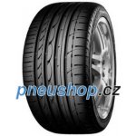 Yokohama Advan Sport V103 225/55 R16 99Y – Hledejceny.cz