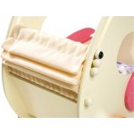 Small Foot Husa Gerda 8757 – Zboží Dáma