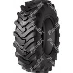 Petlas PTX ND31 440/80-28 156A8 TL – Sleviste.cz