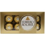 Ferrero Rocher 100 g – Sleviste.cz