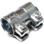 UNIQUE 1K0253141L – Hledejceny.cz