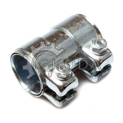 UNIQUE 1K0253141L – Hledejceny.cz