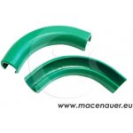 Eheim vyztužovací kolínko 12/16 mm – Zboží Mobilmania