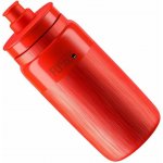 Elite Fly Tex 550 ml – Zboží Mobilmania