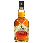 Plantation Xaymaca Special Dry 43% 0,7 l (holá láhev) – Zboží Dáma