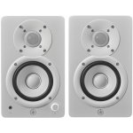 Yamaha HS4W – Zboží Živě