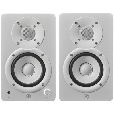 Yamaha HS4W – Zboží Živě