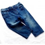 Next Dětské rifle – Sleviste.cz