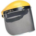 Visiguard 589052 – Zboží Dáma