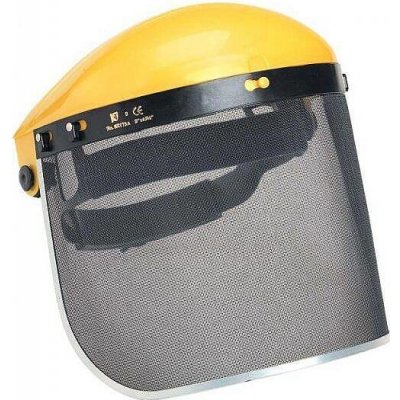 Visiguard 589052 – Zboží Dáma