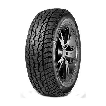 Torque TQ023 215/70 R16 100T