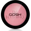 Gosh Copenhagen I´m Blushing 002 Amour 5,5 g