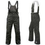 RVC sportswear Lyžařské kalhoty SKIWILL unisex – Hledejceny.cz
