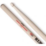 Vic Firth X55A American Classic Extreme – Zboží Mobilmania