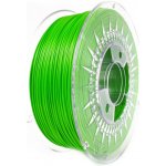Devil Design PETG 1,75 mm 1 kg - jasně zelená – Zboží Živě