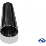 FOX 25-0800300 – Hledejceny.cz