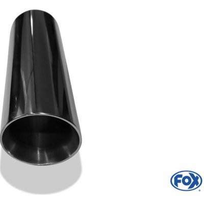 FOX 25-0800300 – Hledejceny.cz