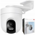 Xiaomi Outdoor Camera CW400 – Zboží Živě