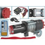 Geko G81705 – Hledejceny.cz