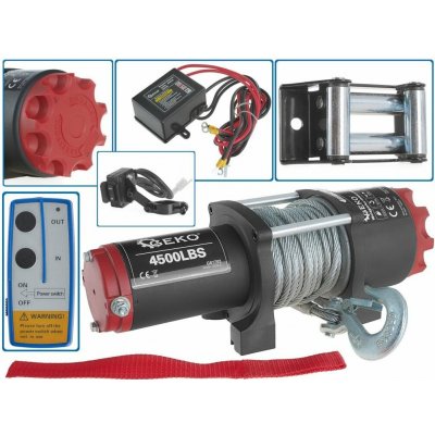 Geko G81705 – Hledejceny.cz