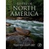 Rivers of North America, 2nd Edition Elsevier