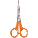 Fiskars MicroTip 1005153 – Zboží Dáma