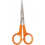 Fiskars MicroTip – Hledejceny.cz