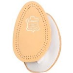 Collonil kožená stélka poloviční – Zboží Dáma