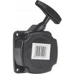 Startér křovinořezu GEKO nářadí G81068A – Sleviste.cz