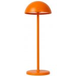 Lucide L155000253 – Hledejceny.cz