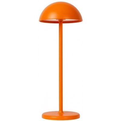 Lucide L155000253 – Hledejceny.cz