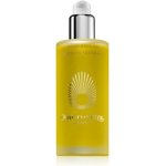 Omorovicza Firming Body Oil zpevňující tělový olej 100 ml – Zboží Dáma