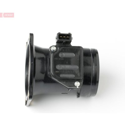 DENSO DMA-0202 Snímač množství protékajícího vzduchu (DMA-0202) – Hledejceny.cz