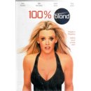 100% blond DVD