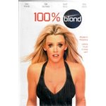 100% blond DVD – Hledejceny.cz